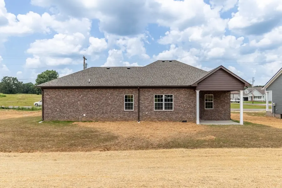 2017 Wista Way #48, Lewisburg, TN 37091 - #2