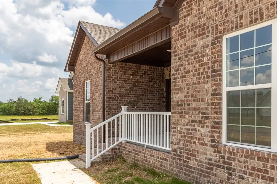 2017 Wista Way #48, Lewisburg, TN 37091 - #3