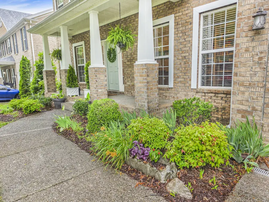 304 Forest Bend Dr, Mount Juliet, TN 37122 - #3