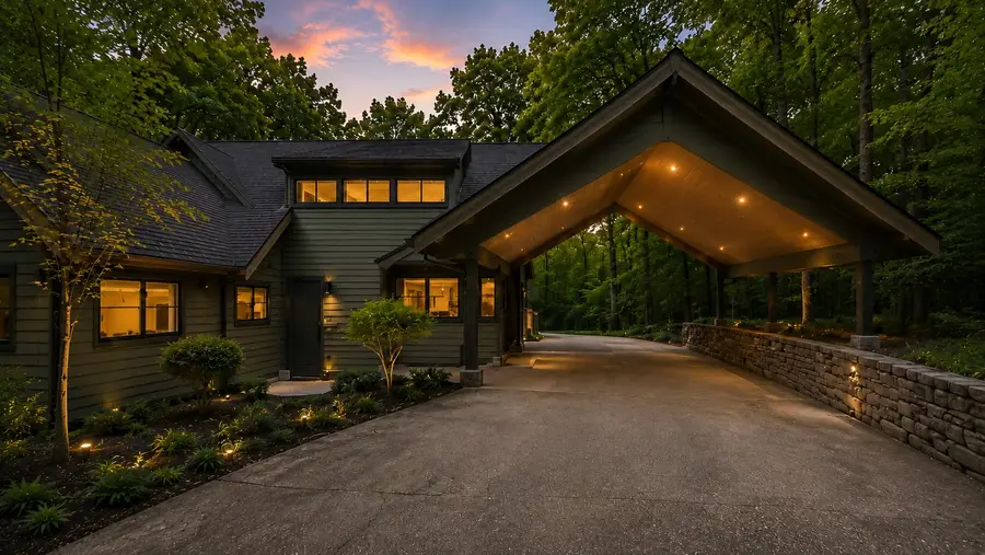 716 Summerly Dr, Nashville, TN 37209 - #2