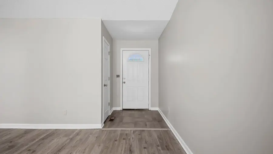 186 Rodeo Drive, Rock Spring, GA 30739 - #3