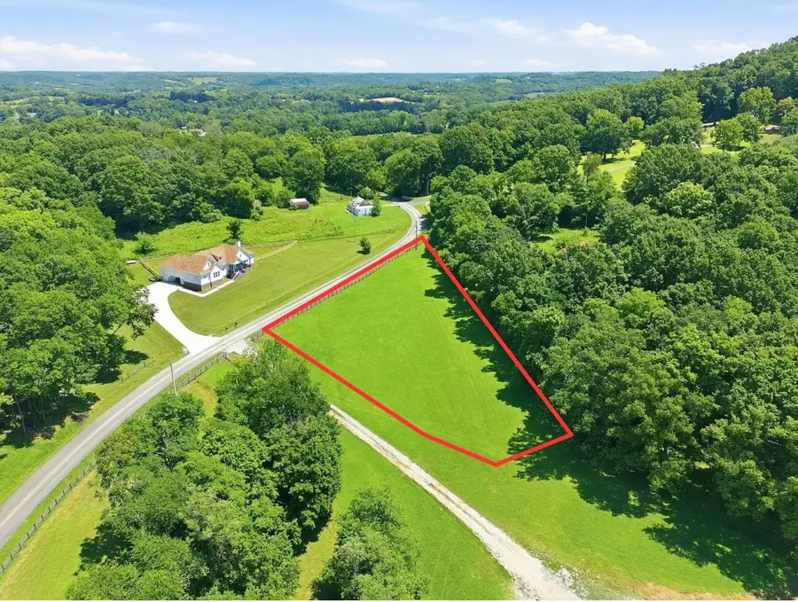 0 Foster Chapel Road, Columbia, TN 38401 - #2