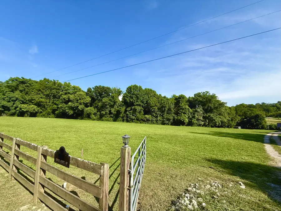 0 Foster Chapel Road, Columbia, TN 38401 - #3