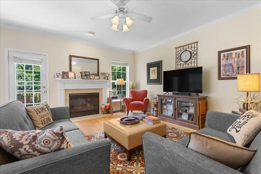 6644 Christiansted Ln, Nashville, TN 37211 - #3
