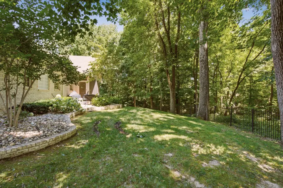 1714 Blairmont Dr, Lebanon, TN 37087 - #3