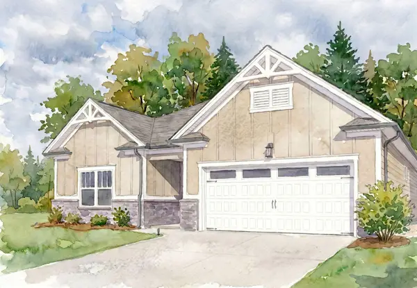 2880 Discovery Drive Nw, Cleveland, TN 37312