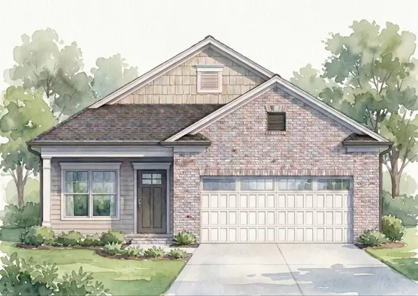 2983 Discovery Drive Nw, Cleveland, TN 37312