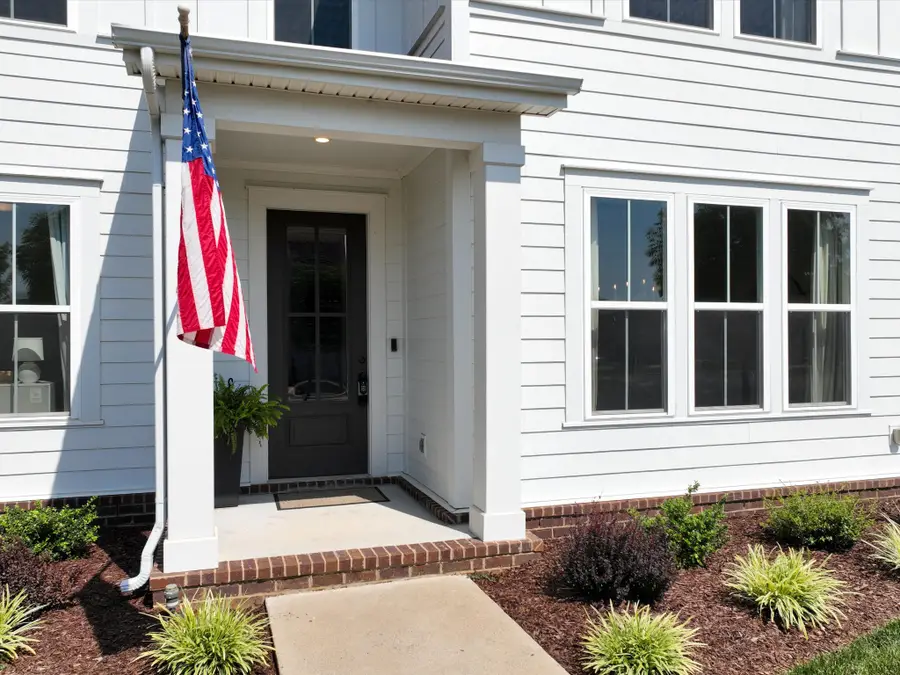 613 Green Farm Way, Spring Hill, TN 37174 - #3