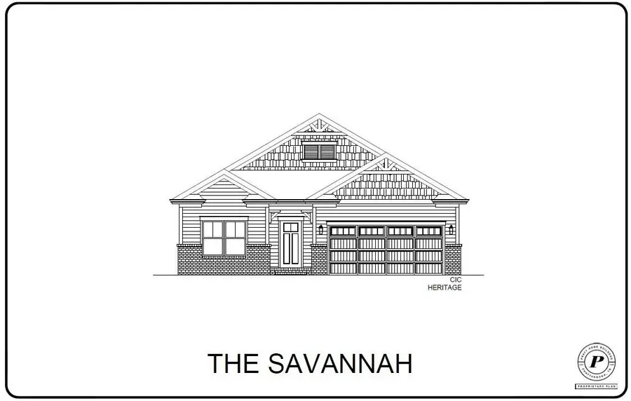 2977 Discovery Drive Nw #47, Cleveland, TN 37312 - #2