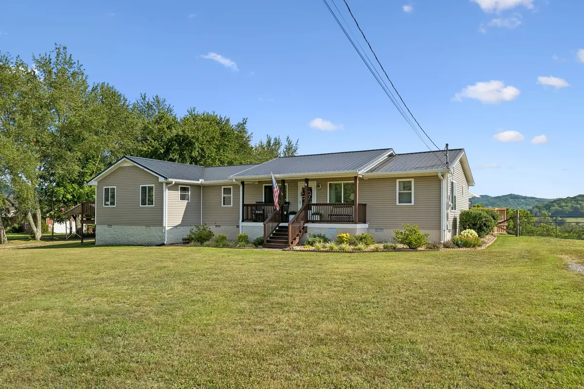 930 Neal Rd, Watertown, TN 37184 - #1