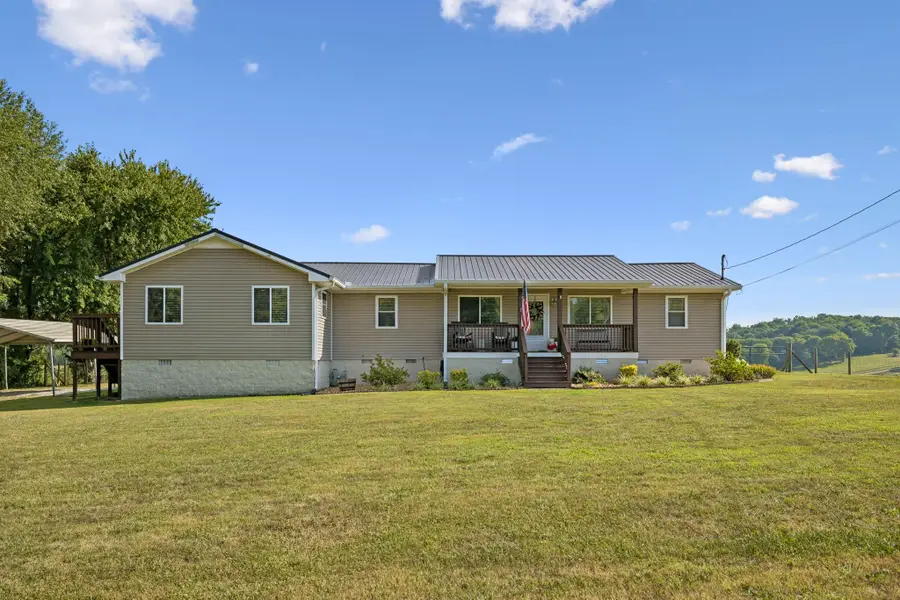 930 Neal Rd, Watertown, TN 37184 - #2