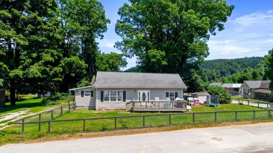 315 Depot Street, Soddy Daisy, TN 37379 - #2