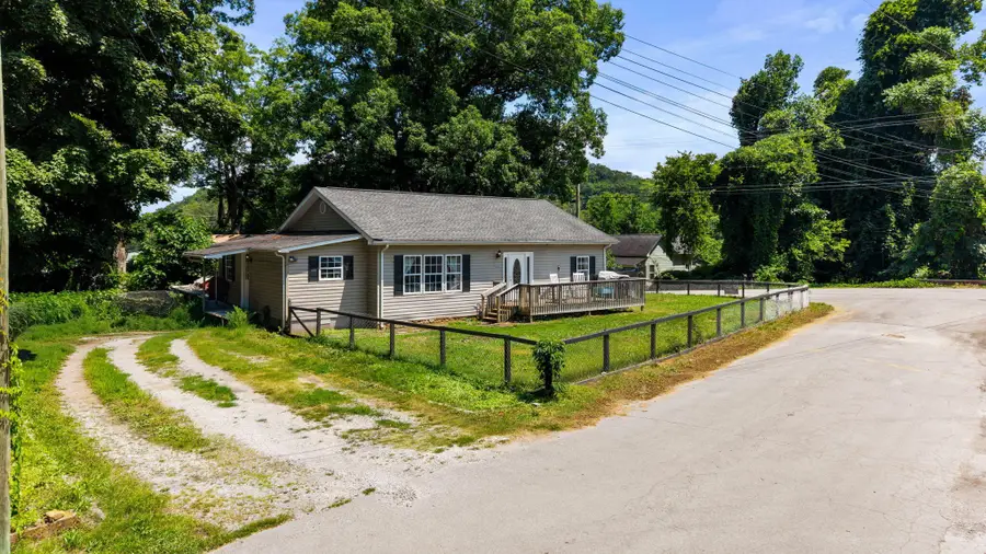 315 Depot Street, Soddy Daisy, TN 37379 - #3