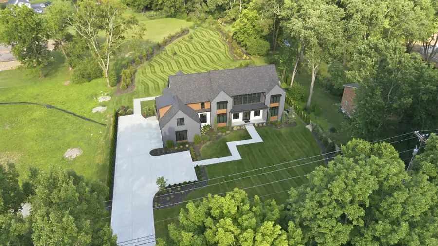 722 Wilson Pike, Brentwood, TN 37027 - #2