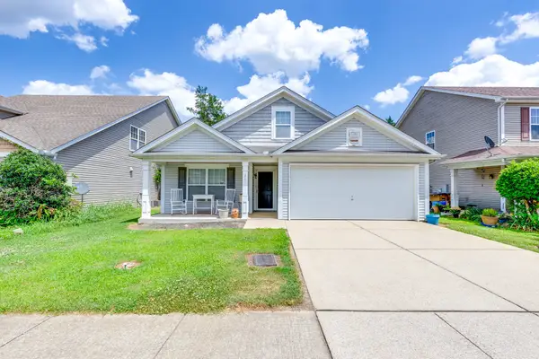 241 Maxwell Pl, Antioch, TN 37013