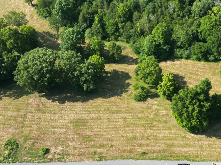 0 Jennings Creek Hwy, Gainesboro, TN 38562 - #2