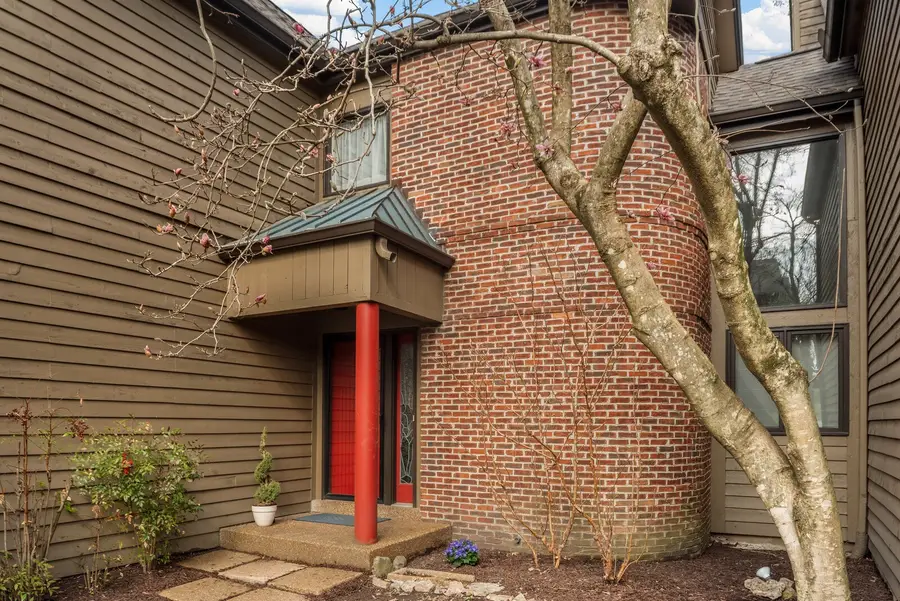 708 Harpeth Trace Dr, Nashville, TN 37221 - #3