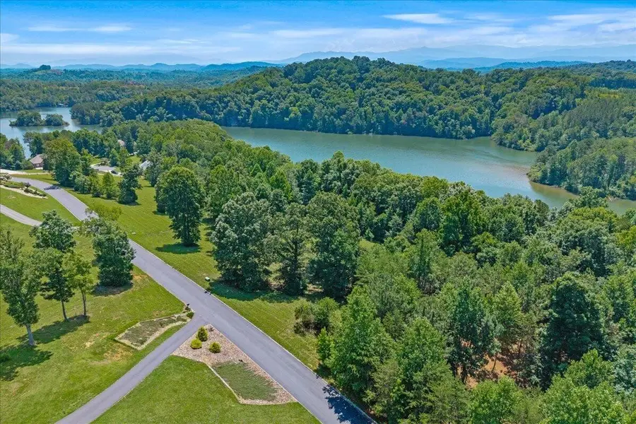 16 Copper Still Way Drive, Madisonville, TN 37354 - #3