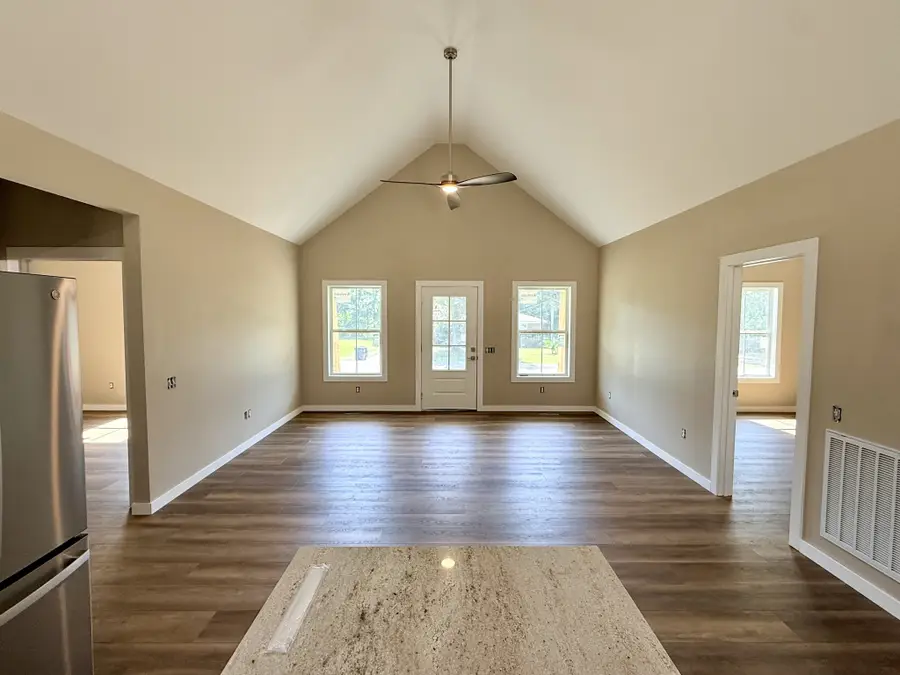 851 Anthony Avenue, Smithville, TN 37166 - #2
