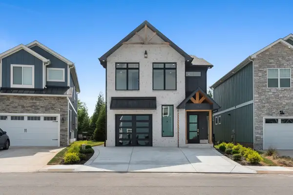 142 Barefoot Way, Winchester, TN 37398