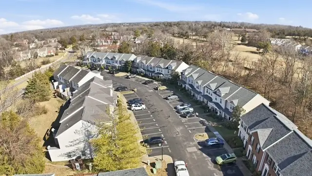 1955 Nashboro Blvd, Nashville, TN 37217 - #3
