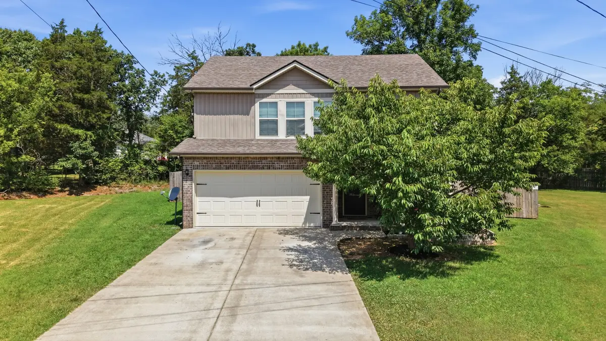 104 Check Ct, Smyrna, TN 37167 - #1