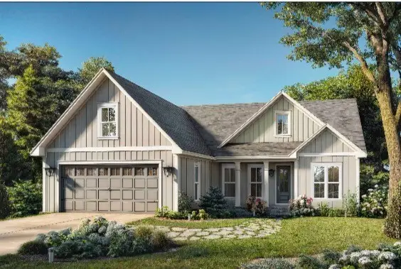 0 Sharp Springs Rd, Decherd, TN 37324