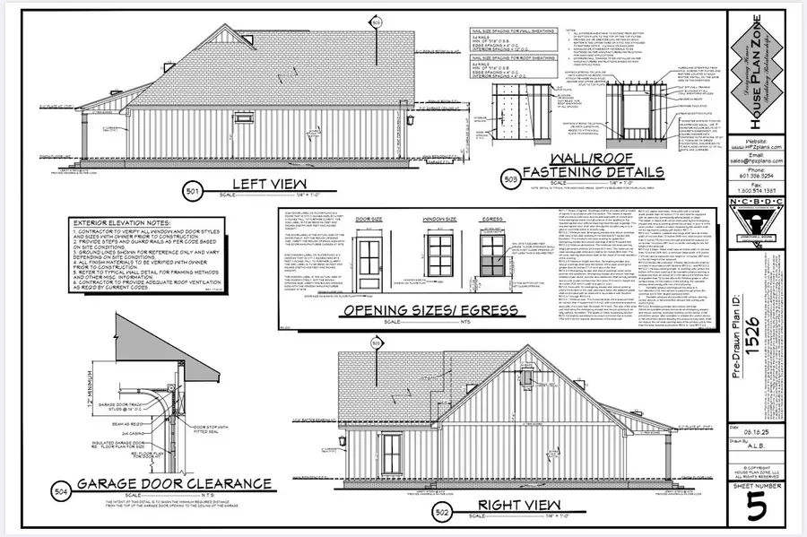 0 Sharp Springs Rd, Decherd, TN 37324 - #3