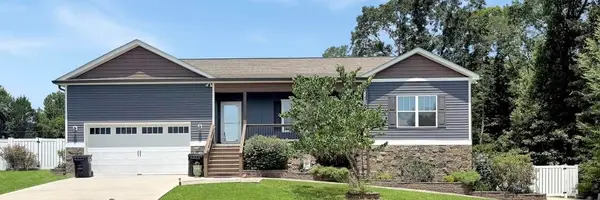 1723 Mccallie Ferry Road, Soddy Daisy, TN 37379