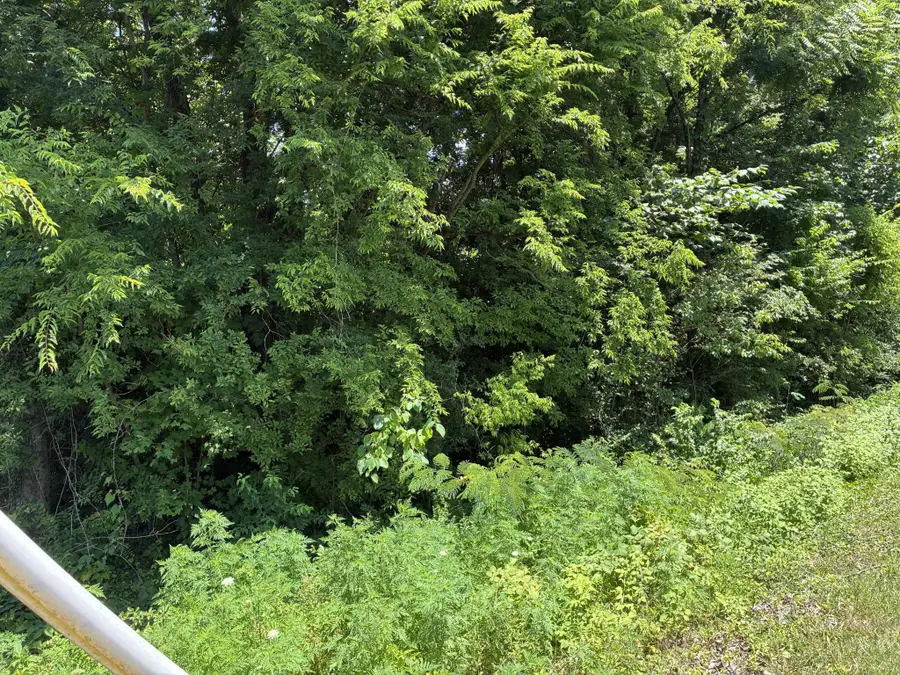 0 Sweetwater Vonore Road, Sweetwater, TN 37874 - #2