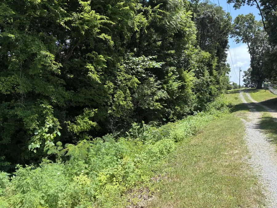 0 Sweetwater Vonore Road, Sweetwater, TN 37874 - #3