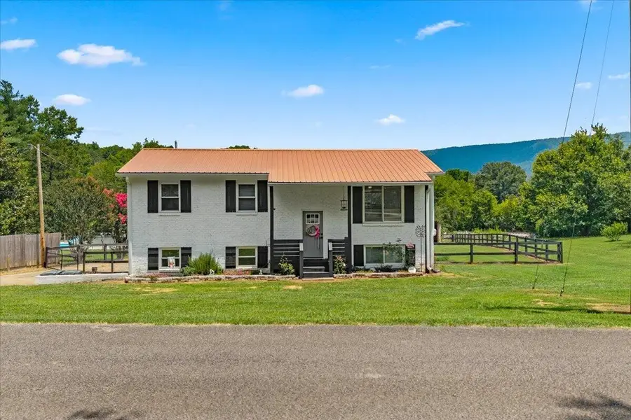 119 County Road 887, Etowah, TN 37331 - #2