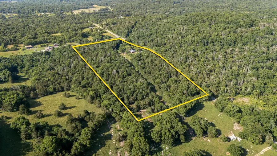 10257 Barlow Ln, Lascassas, TN 37085 - #2