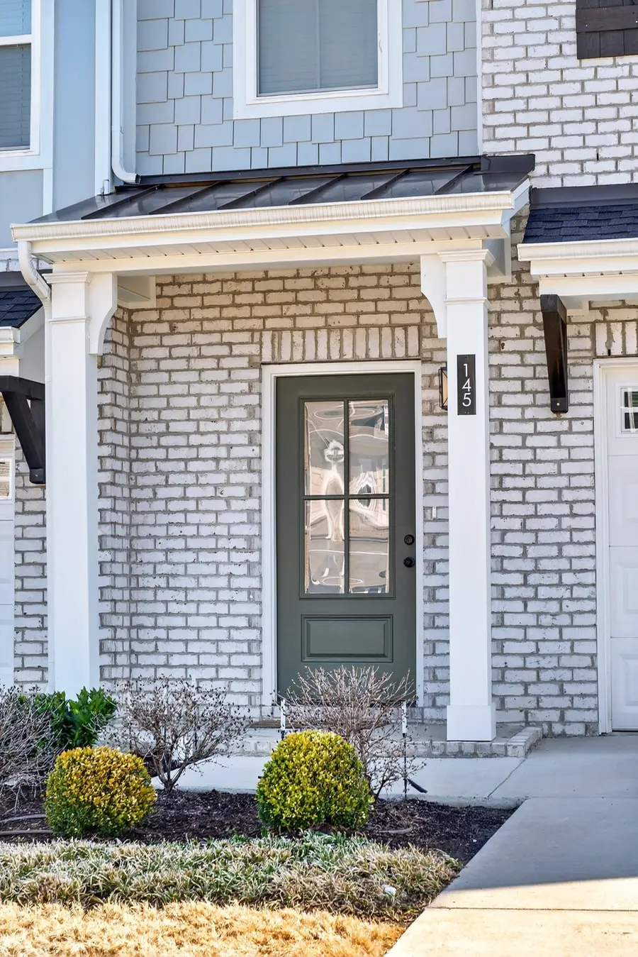 145 Dameron Drive, Hendersonville, TN 37075 - #2