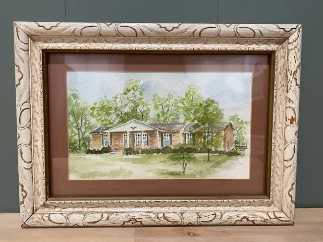968 Galloway St, Lewisburg, TN 37091 - #2