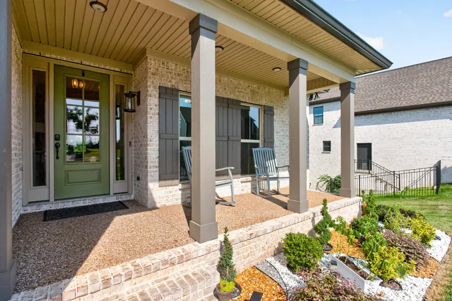 112 Stewarts Landing Dr, Mount Juliet, TN 37122 - #3
