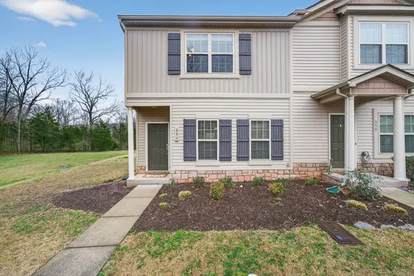 735 Tulip Grove Rd #358, Hermitage, TN 37076