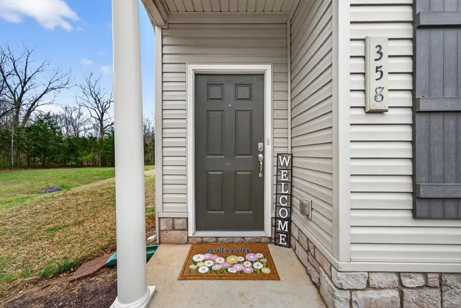 735 Tulip Grove Rd #358, Hermitage, TN 37076 - #2