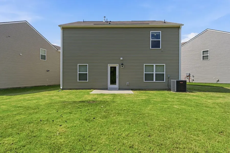 5 Draft Street, Rossville, GA 30741 - #2