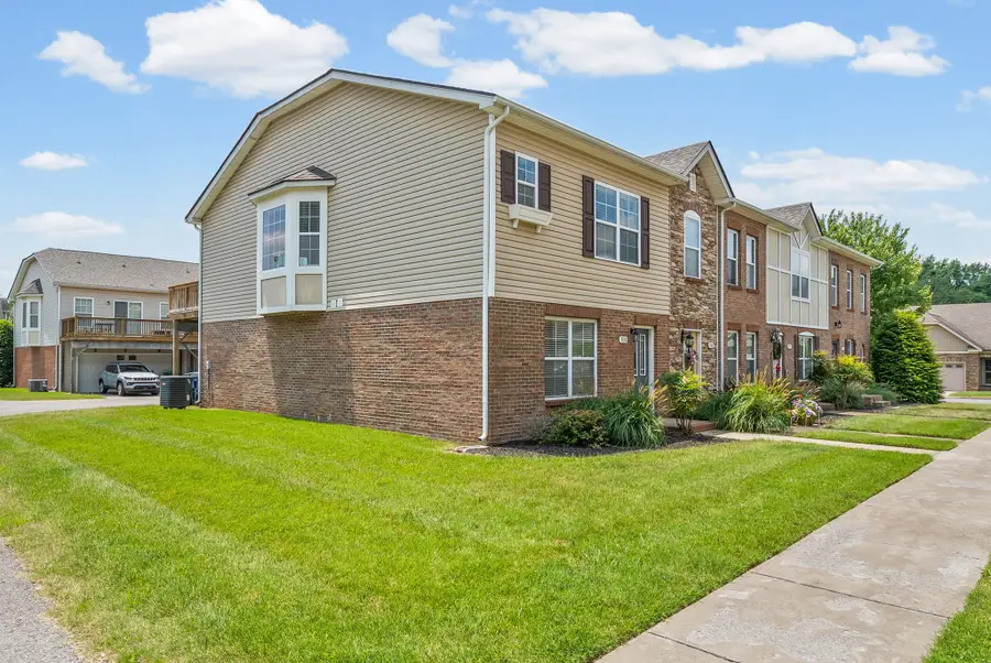 101 Whitman Xing, Clarksville, TN 37043 - #2