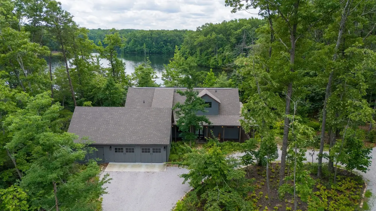 201 Water View Ln, Monteagle, TN 37356 - #1