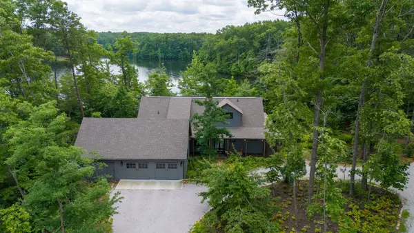 201 Water View Ln, Monteagle, TN 37356