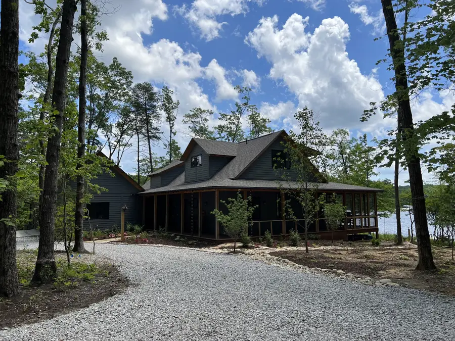 201 Water View Ln, Monteagle, TN 37356 - #3