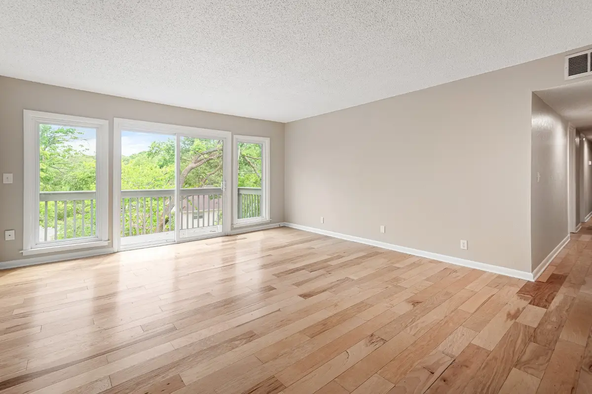 21 Vaughns Gap Rd #23, Nashville, TN 37205 - #1