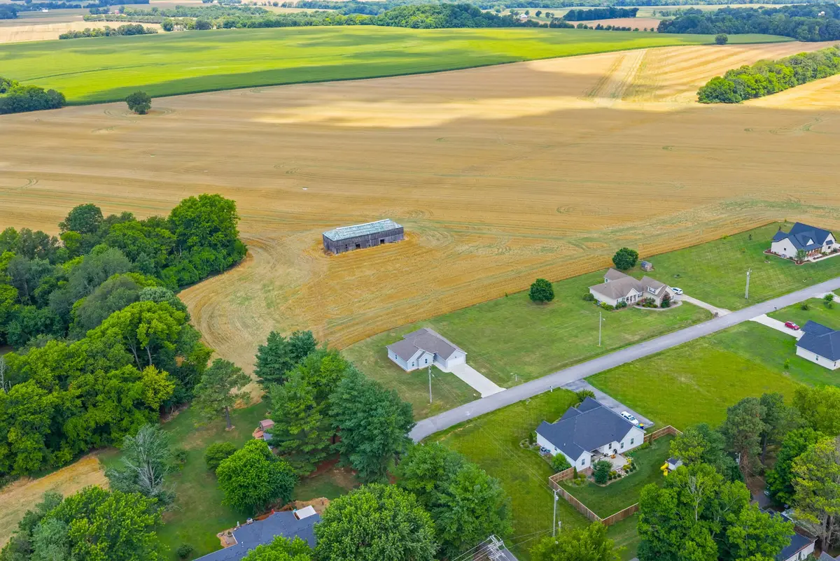 103 Red Bird Ave, Adairville, KY 42202 - #1