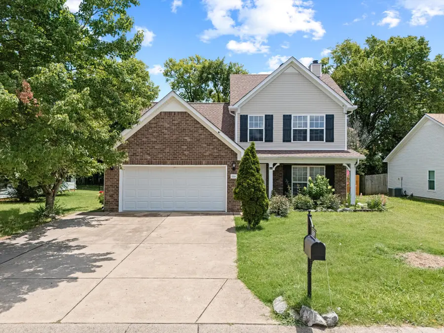 259 Neal Ave, Smyrna, TN 37167 - #2