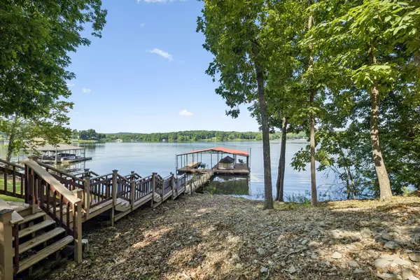 187 Argyle Rd, Camden, TN 38320