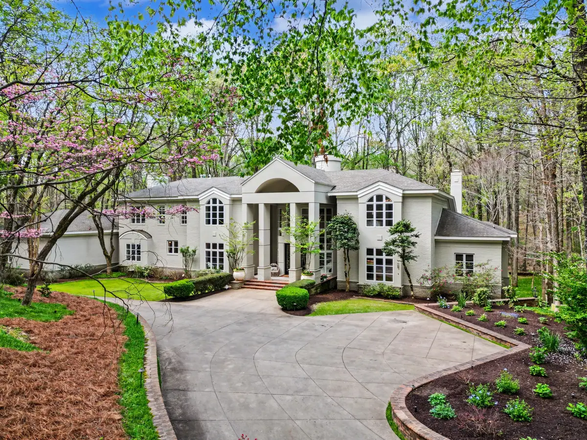 9 Windwood Dr, Jackson, TN 38305 - #1