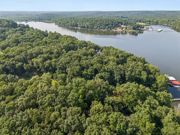 5 Argyle Rd, Camden, TN 38320