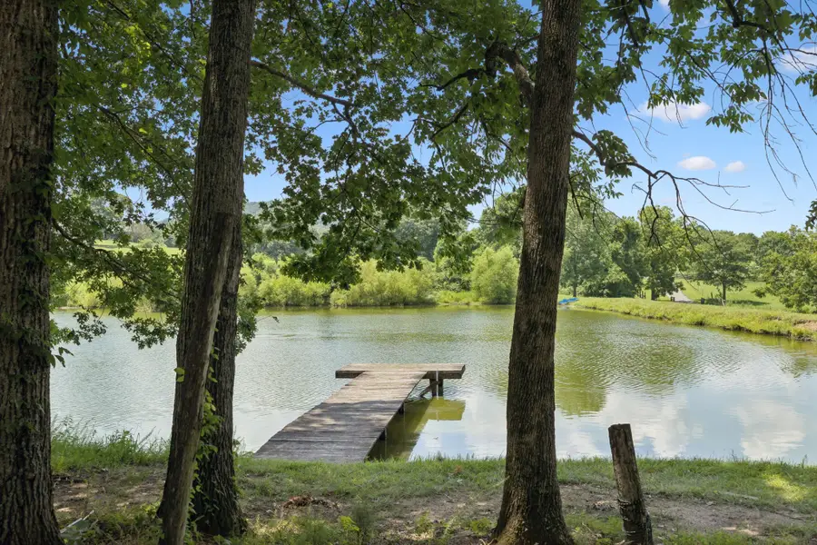 1411 Bell Meadow Ct, Nolensville, TN 37135 - #3